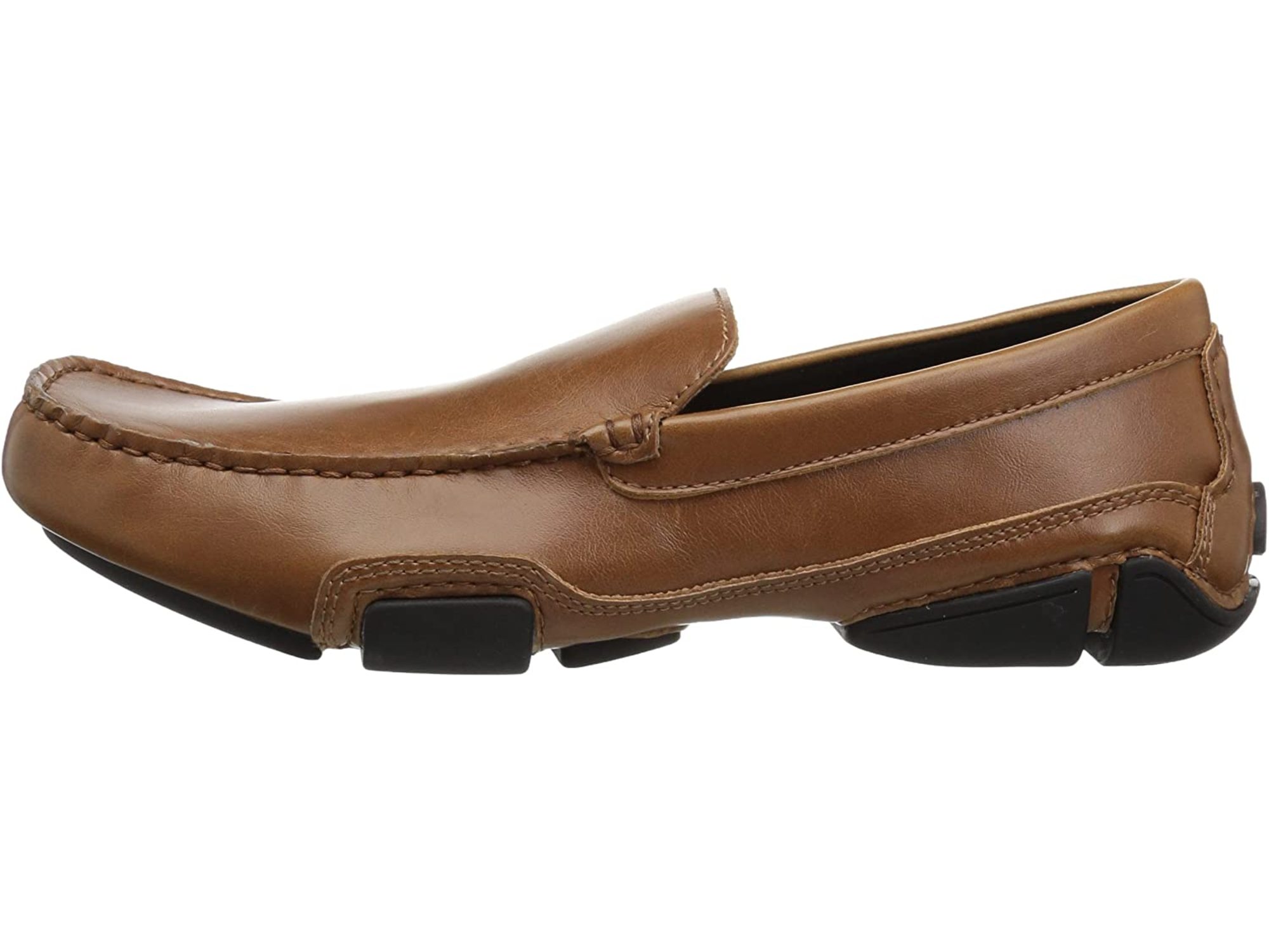 kenneth cole reaction square toe shoes