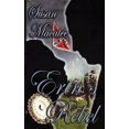 thumbnail image 1 of Erin's Rebel, 1 of 2