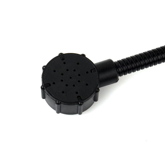 Z Tactical Headset with Adjustable Nylon Straps for Military & Law Enforcement, Green Color Option