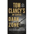 thumbnail image 3 of Tom Clancy'S Op-Center: la Zone Noire, 3 of 4