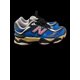 thumbnail image 1 of New Balance Men's Teen Sneakers Used In Good Condition., 1 of 5