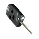 thumbnail image 4 of Funda para llave Ticfox Plegable de 3 llaves para AVENSIS YARIS, 4 of 10