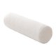thumbnail image 5 of Almohada cervical para dormir, ergonómica, regalo, fácil de limpiar, cilindro. Blanco, 5 of 9