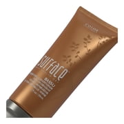Surface Bassu Hydrating Conditioner 2 Oz