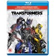thumbnail image 1 of Transformers le Dernier Chevalier [Blu-Ray], 1 of 1