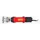 thumbnail image 3 of Sheep Clipper 690W Power Electric Sheep Clipper for Farm Goat ANGGREK Otros, 3 of 8