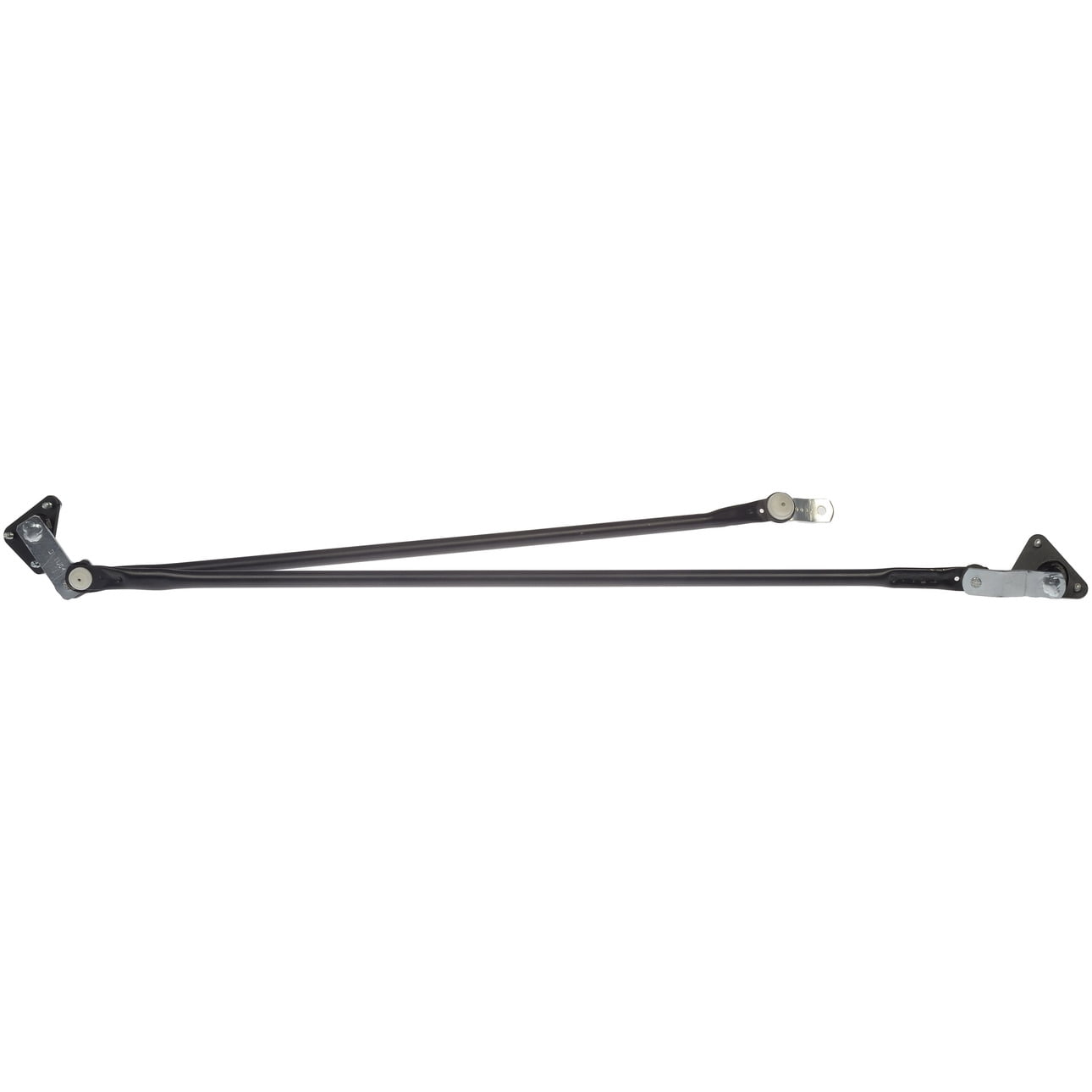 Dorman 602-556 Windshield Wiper Linkage for Specific Toyota Models, Black