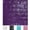 Purple-30PCS, variant on 3D Peel and Stick Faux Brick Wall Panels White 30PCS DIY Home Renovation