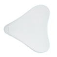 thumbnail image 1 of Beauty \u0026 para Eliminar Y Prevenir Arrugas Pecho, Suave, Reutilizable, 1 of 9