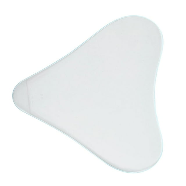 Beauty \u0026 para Eliminar Y Prevenir Arrugas Pecho, Suave, Reutilizable