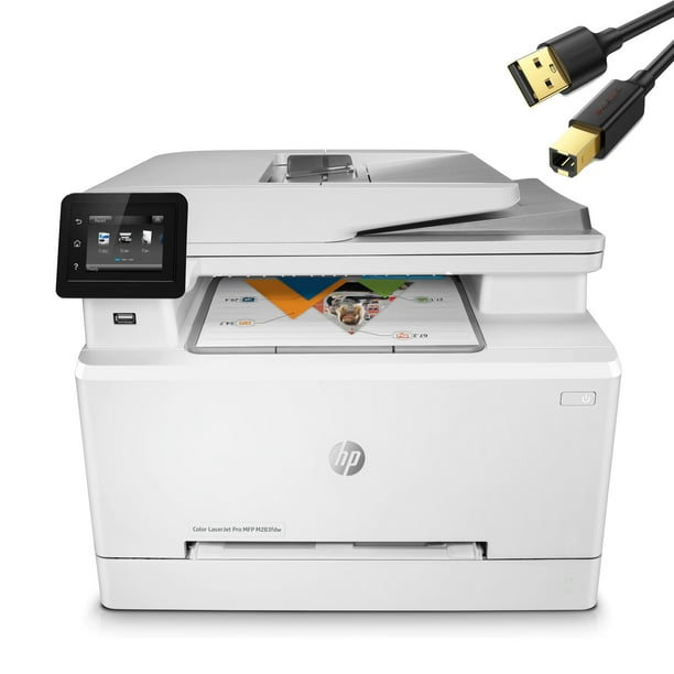 Hp Double Sided Printing