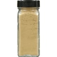 thumbnail image 2 of Private Selection Ground Ginger - 1.46 oz, 2 of 2