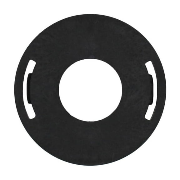 A&I Products Trimmer Head Upper Cover Part Number A-B1BF21911 Fits Stihl