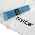 thumbnail image 6 of Nambe 2 Ounce Metal Polishing Kit, 6 of 7