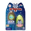 Pet Simulator X Series 1 Mystery Plush IN HAND Pet Simulator X Series 1 Mystery Plush IN HAND