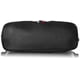 thumbnail image 4 of Bolso Satchel Jaden Tommy Hilfiger Negro 35x22x14 cm, 4 of 5