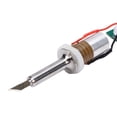 thumbnail image 2 of M Buder Transductor de Cortador Ultrasónico 30W 40KHz con Módulo de Accionamiento para Plástico y Resina (18 cm / 7.1 inches), 2 of 9