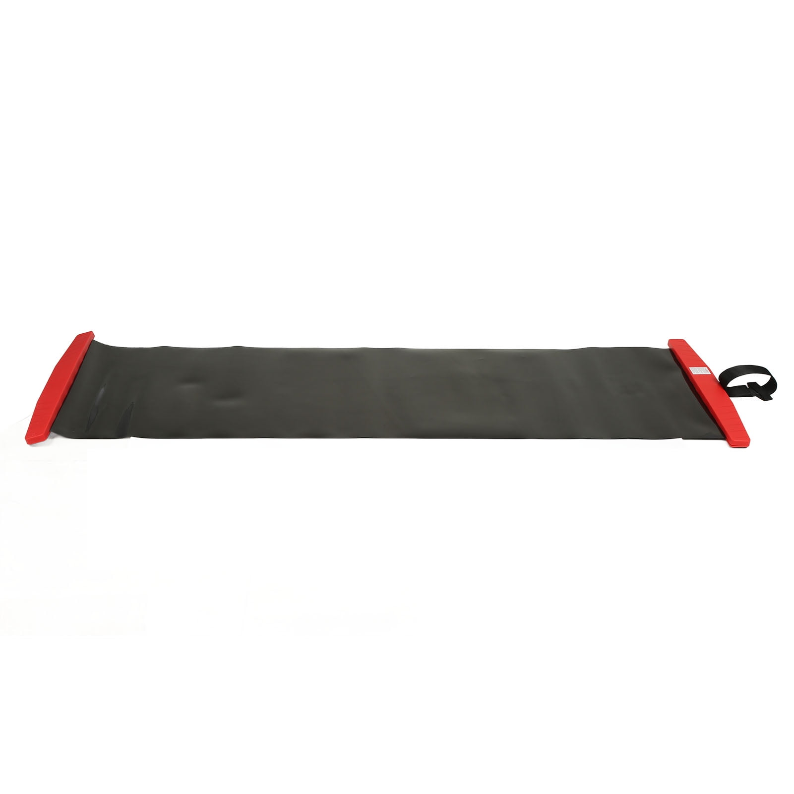 Balance Exercise Slide Board, Fitness Sliding Board Flexibility