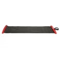 thumbnail image 3 of Tabla Deslizante de Fitness Tabla Deslizante de PVC Alfombrilla Deslizante Antideslizante Y Cubiertas para Zapatos Equipo de Entrenamiento de Ejercicio de Equilibrio para ANGGREK Otros, 3 of 8