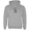 thumbnail image 1 of Emerica - Cobra Hoodie, 1 of 1
