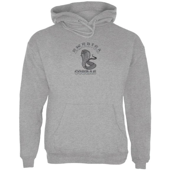 Emerica - T-shirt Manches Longues Premium Homme