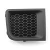 thumbnail image 2 of Reemplazo del bisel de la rejilla del parachoques delantero para JEEP RENEGADE 2015-2020 derecho Ndcxsfigh Accesorios para autos y motos, 2 of 9