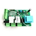 thumbnail image 2 of Electrical Control Board Py600 Sl1500 For The Electronic Main Board Of The Sliding Gate Opener ,Smart WiFi Control, 2 of 6