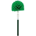 thumbnail image 5 of Libman Pivoting Swivel Duster Green White, 5 of 8