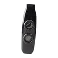 thumbnail image 1 of lionlar Kazoo Easy to Learn Musical Instruments Party Favors Harmonica All Ages Kids A, 1 of 9