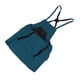 thumbnail image 1 of Bolsa De Cosecha, Bolsa De Recolección De Frutas De Gran Capacidad Para Huerto, 1 of 7
