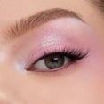 thumbnail image 3 of Paleta de sombras de ojos ColourPop In a Trance con 8 tonos, 8,8 ml, 3 of 6
