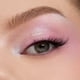 thumbnail image 3 of Paleta de sombras de ojos ColourPop In a Trance con 8 tonos, 8,8 ml, 3 of 6