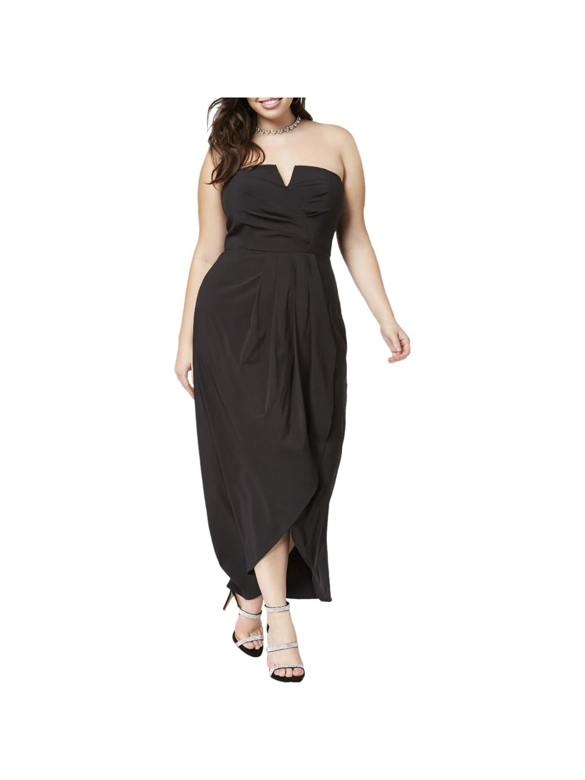 semi formal chic