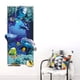 thumbnail image 2 of Pared Viva Pegatinas 3D Papel Pintado Pegatina De Pvc Decoración Pegatina Para La Pared De La Habitación, 2 of 3