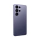 thumbnail image 2 of Smartphone Samsung Galaxy S26 ULTRA dual 256GB 12RAM Violeta, 2 of 4