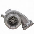 thumbnail image 4 of New Replacement Turbocharger Compatible With John Deere 50G Yanmar 4TNV88C 2.2L Diesel By Part Numbers 129006-18010 RE544754 1700410238 4947700560 4947700560 170-041-0238, 4 of 4