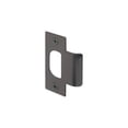 thumbnail image 1 of Prime Line E2568 2.12 in. T-Strike, Bronze Plated, 1 of 3