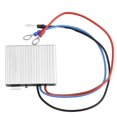 thumbnail image 3 of Battery Equalizer Solar System Charge Battery Balancer Suitable For 12/24/36/48V, 3 of 11