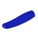 thumbnail image 5 of Funda de goma de silicona suave para mando a distancia de TV LGANM Ticfox, 5 of 7