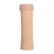 thumbnail image 1 of Vogacara Corrector de dedos Tubo de silicona Cubierta del dedo del pie Multipropósito Separador de protección de larga duración Seguridad profesional Cuidado de los pies 15*2.5 cm Vogacara  CE014574-01, 1 of 6