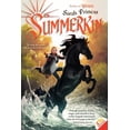 thumbnail image 1 of Pre-Owned Summerkin (Paperback) 0061921084 9780061921087, 1 of 1