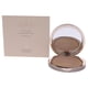 thumbnail image 1 of Delilah Polvo Polvo Iluminador Compacto Pure Light - Aura 0.34 oz Delilah Delilah Polvo 0.34 oz, 1 of 4
