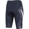 thumbnail image 4 of SURJDE Womens Cycling Shorts, 4 of 4