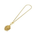 thumbnail image 2 of Pre-Owned Chanel necklace, 2 of 5
