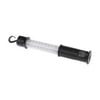 Terralux TLW-30 Workstar 30 Led Worklight- Rechargeable- with Swivel Hook