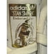 thumbnail image 5 of Ad-id-as Velostan Smith Cycling Shoes IE8398 NIB - Mens 10.5, 11, 5 of 6