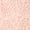 Soft Blush, variant on Women's Plus Size Crochet Lace Maxi Dress