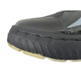 thumbnail image 5 of H-5.0 Super Pro Broomball Shoe * 2021-2022 Model, 5 of 5