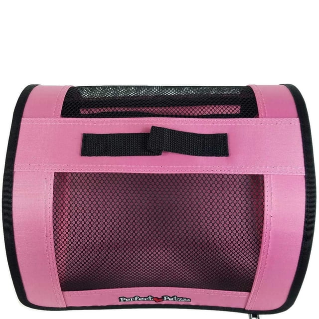 Bolsa para mascotas de peluche interactivas realistas, perros y gatos