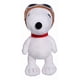 thumbnail image 5 of Peluche Suave Ruz (Snoopy 30 cm Blanco), 5 of 5